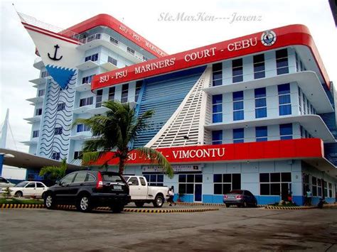dole cebu contact number|Dole in Cebu City, Cebu .